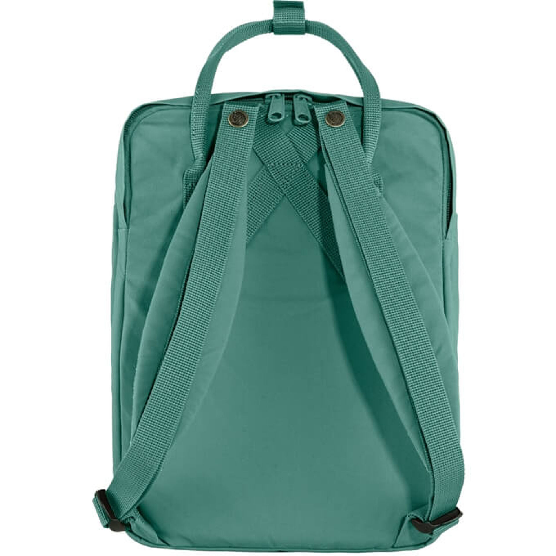 Fjallraven Kanken Laptop 13" ryggsäck