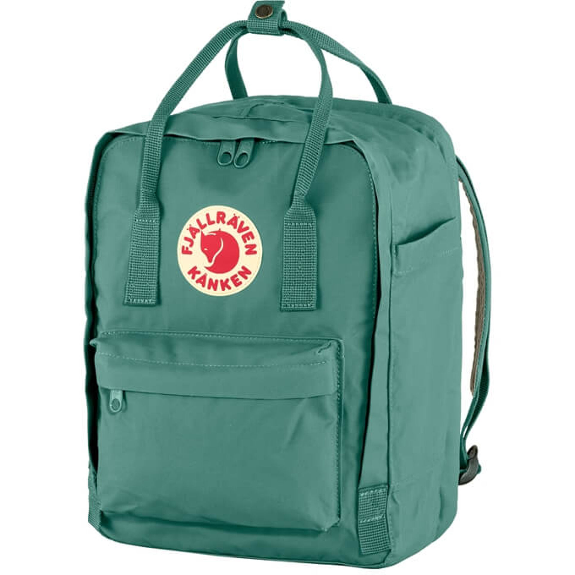 Fjallraven Kanken Laptop 13" ryggsäck