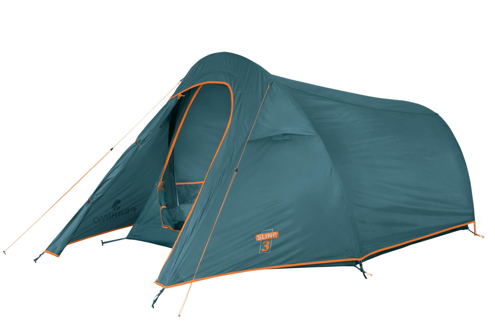 MSR Mutha Hubba NX 3-Person Backpacking Tent | 68travel MSR Mutha Hubba NX 3-Person Backpacking Tent | 68travel