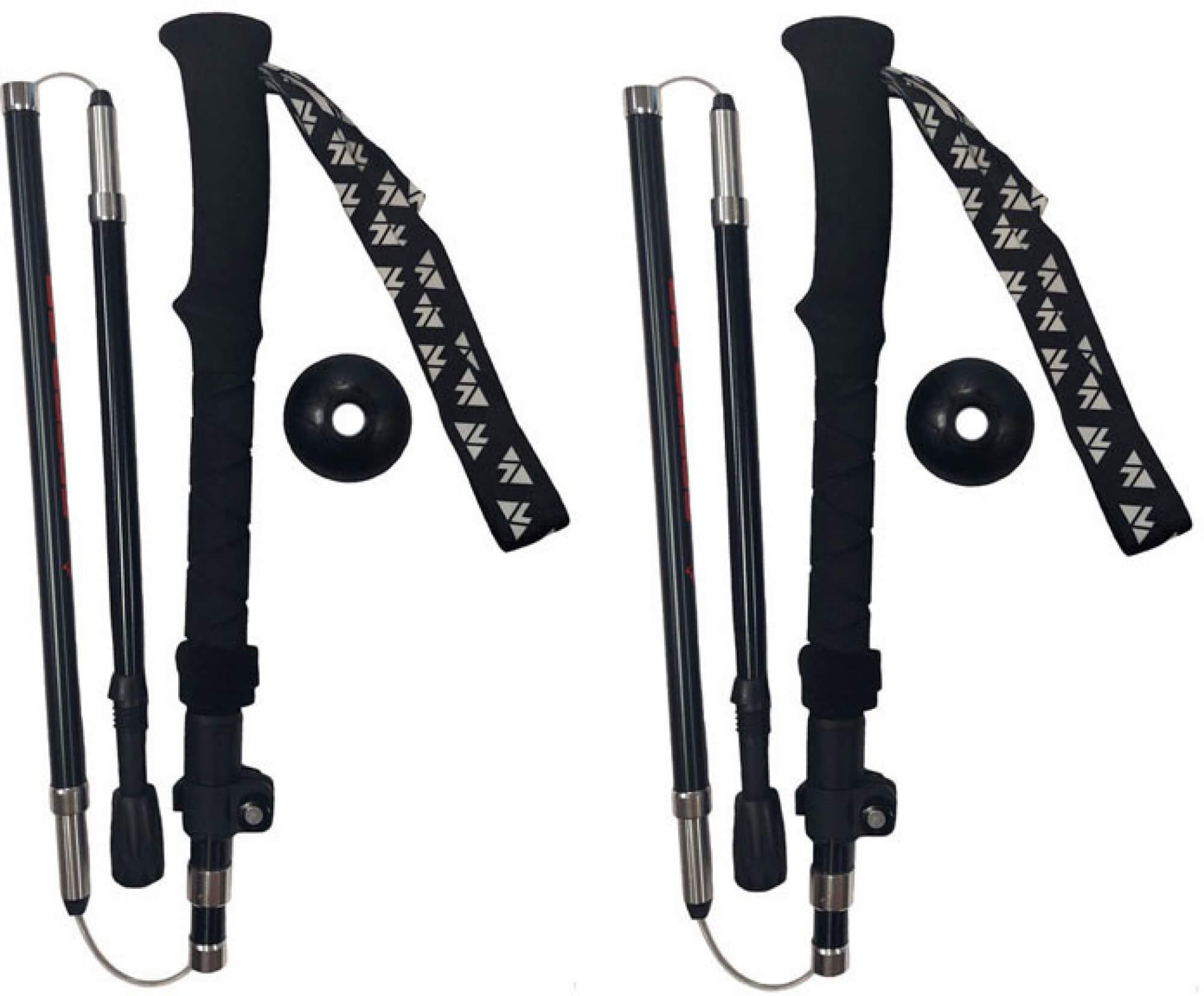 Bestsellers trekking poles | 68travel Bestsellers trekking poles | 68travel