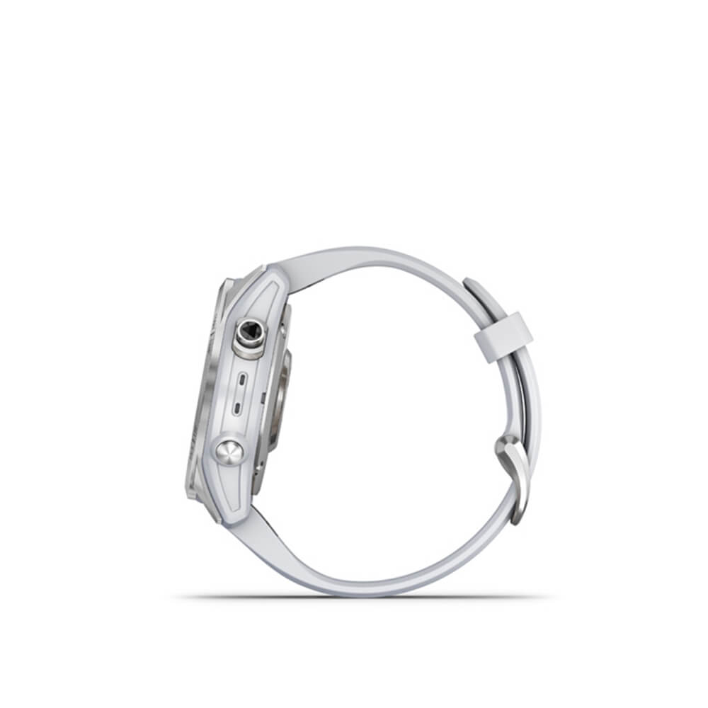 Garmin fenix 7S | 68travel