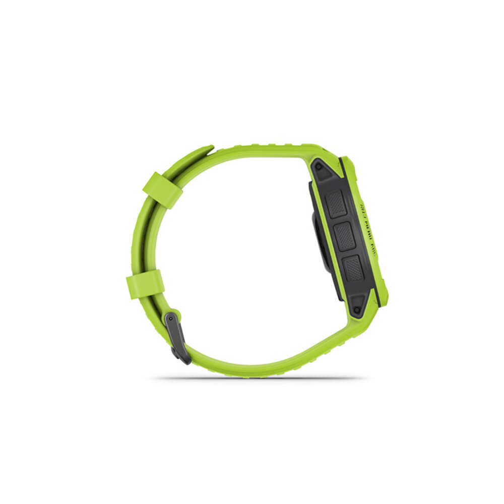 時計 Garmin Instinct 2 s-l400.jpg