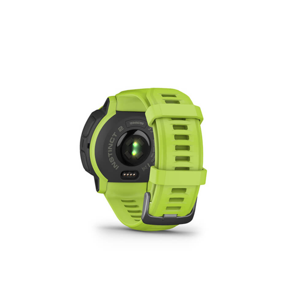 Garmin instinct 2 | 68travel